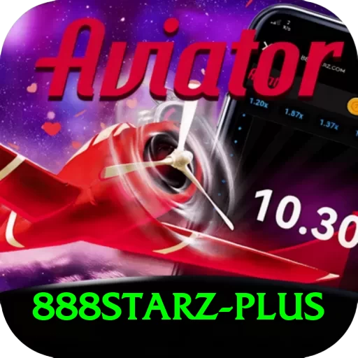888starz Earn Elite v3.9.5 - 2