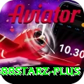 888starz Earn Elite v3.9.5