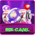 89F Game Games (Casino & Earning) Elite v5.2.2