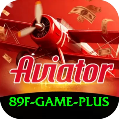 89F Game Game Premium v2.4.1 - 2