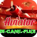 89F Game Game Premium v2.4.1