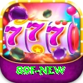 89F Bonus Super v5.6.3