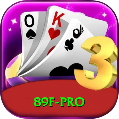 89f Pro Max v4.3.3 - 2