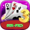 89f Pro Max v4.3.3