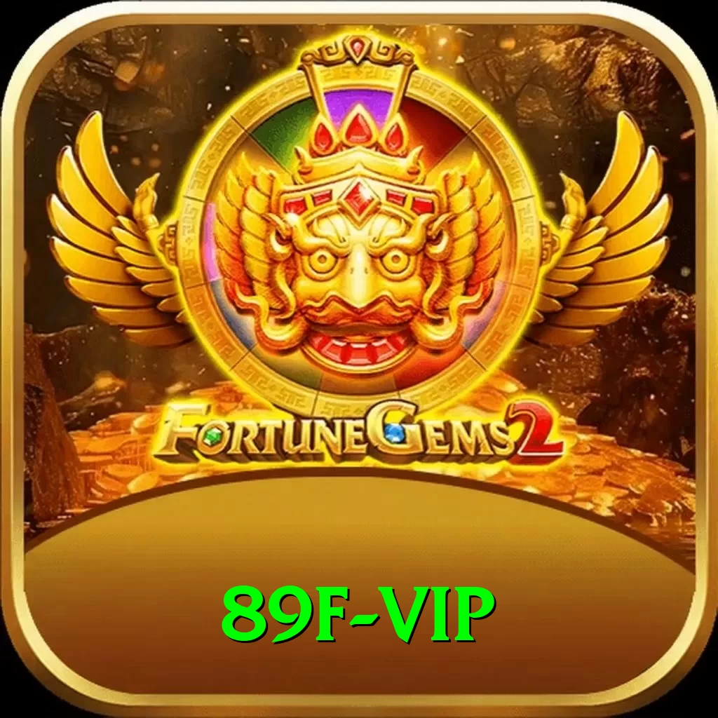 89f Bonus Royal v5.8.3 - 2