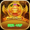 89f Bonus Royal v5.8.3