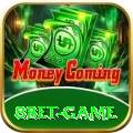 8bet game Premium v2.2.8