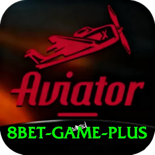8bet game Ultimate Pro v5.9.1 - 2