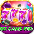 8bet game Earn Pro v2.9.0