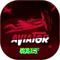 8bet VIP Pro vv3.5.3