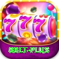 8bet Games (Casino & Earning) Ultimate v3.0.0