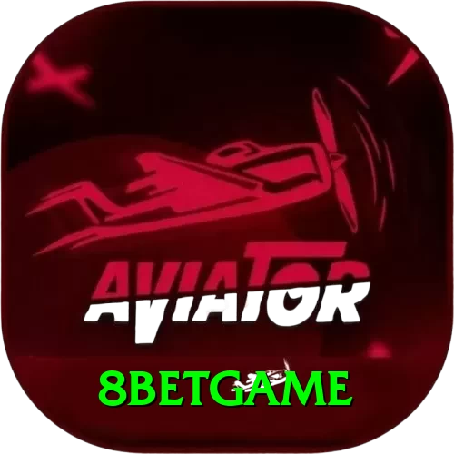 8Betgame Elite v4.0.6 - 2