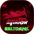 8Betgame Elite v4.0.6