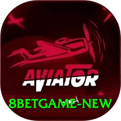 8Betgame Mobile Supreme - 2