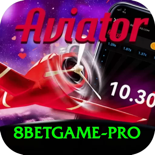 8betgame Premium Edition v4.6.5 - 2