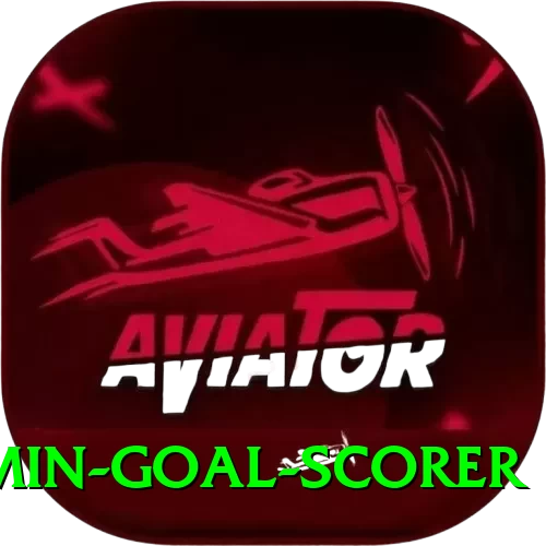90 min goal scorer Plus Edition v3.1.9 - 2