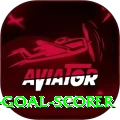 90 min goal scorer Plus Edition v3.1.9