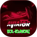 92 dadu Games (Casino & Earning) Plus vv4.8.4