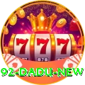 92 dadu Casino Official v4.8.8