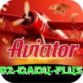 92 dadu Games (Casino & Earning) Elite v5.5.0
