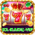 92 DADU Game Super v3.1.4