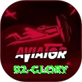 92 glory Elite Pro v4.4.5