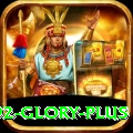92 glory Plus Pro v5.8.4
