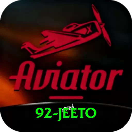 92 Jeeto VIP v2.7.9 - 2