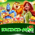 92coco Extreme v4.7.7