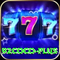 92coco VIP Pro vv2.7.6