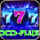 92coco VIP Pro vv2.7.6