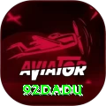 92dadu Pro Max v3.7.6