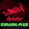 92dadu Premium v2.0.1