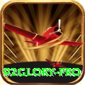 92glory Plus Pro v3.7.6