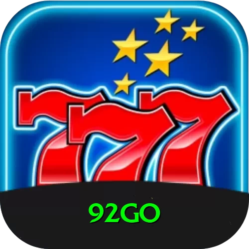 92go Elite Pro v1.4.0 - 2