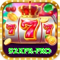 92kpr Ultimate Pro v5.9.8