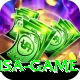 92Paisa Game Max Pro v4.9.2