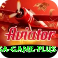 92Paisa Game Max v1.0.6