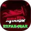 92pak - Casino Extreme