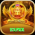 92pkr VIP Edition v5.0.0