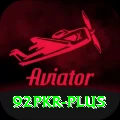 92pkr Elite Pro v4.9.2