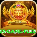 92R Game - King Edition v1.9.6