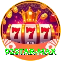 92star Game Deluxe v4.4.3