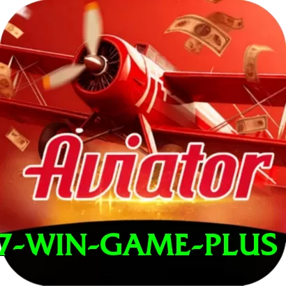9377 win game Max Pro v3.9.3 - 2