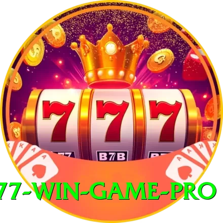 9377 win game Turbo - Win Real PKR - 2