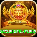 96clubpk Master v5.5.3