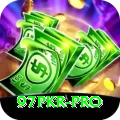 97pkr Game Mega v5.9.3