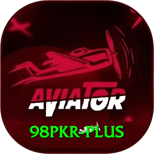 98pkr Deluxe Pro vv3.5.1 - 2