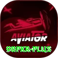 98pkr Deluxe Pro vv3.5.1