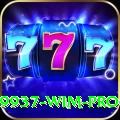 9937 wim Cash Master